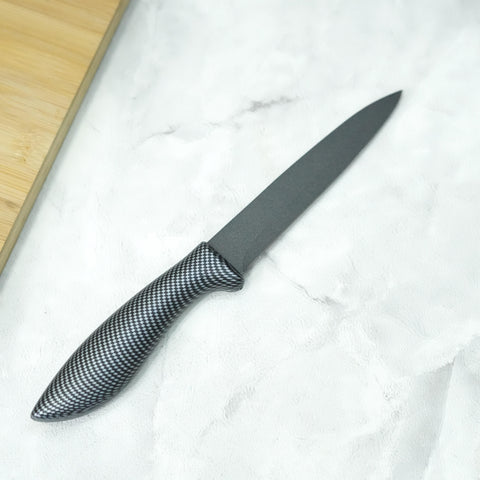 سكين مطبخ