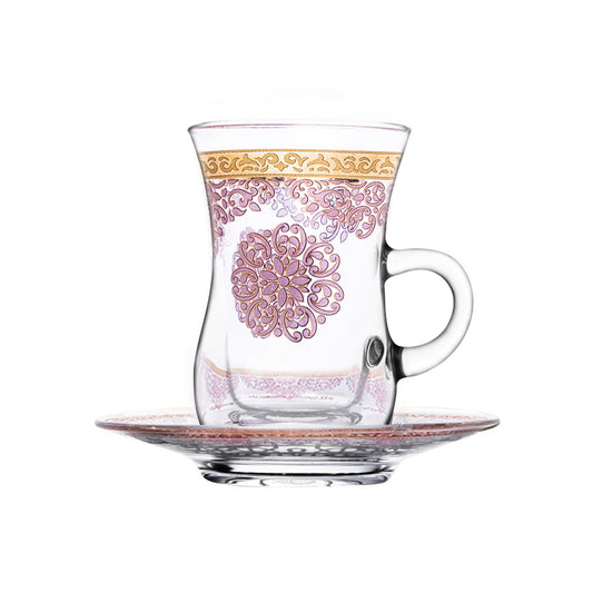 Dimlaj cup set