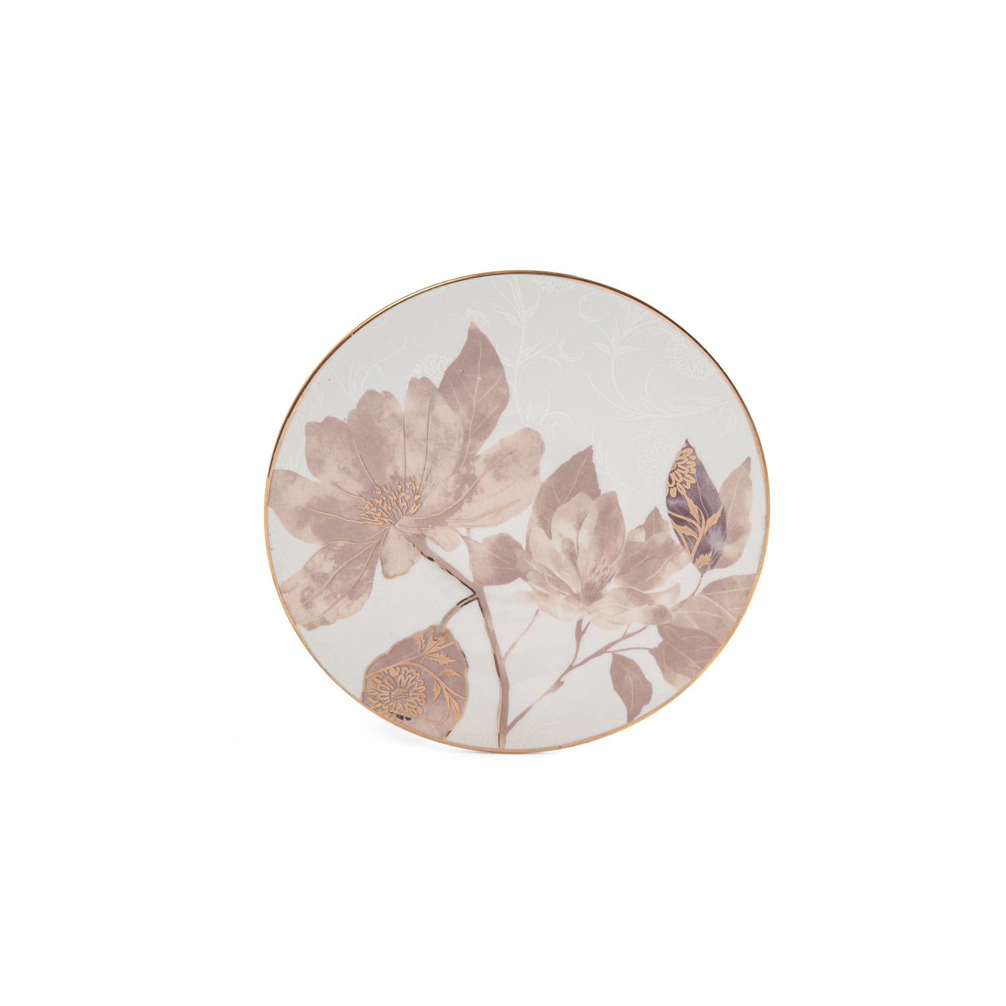 tea cup set
