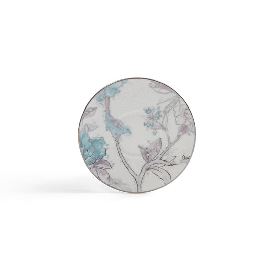 Tea cup set