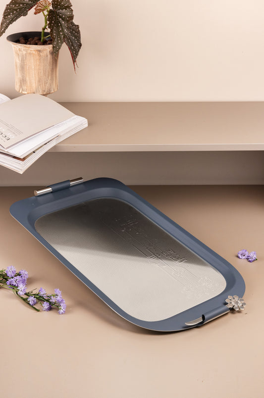 صينية ضيافة