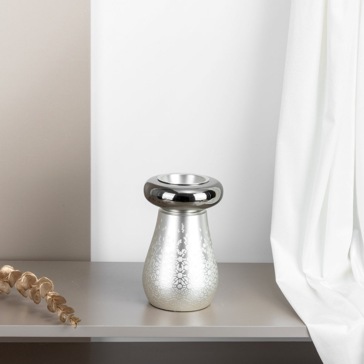 Censer Incense Burner – Otantik Decorative Bakhoor Holder