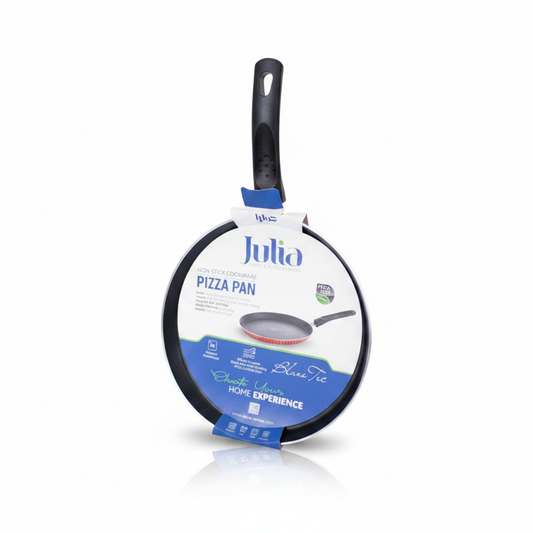 JULIA BLAZE TEC crepe pan