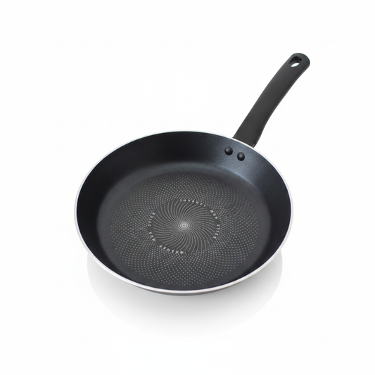 JULIA BLAZE TEC frying pan