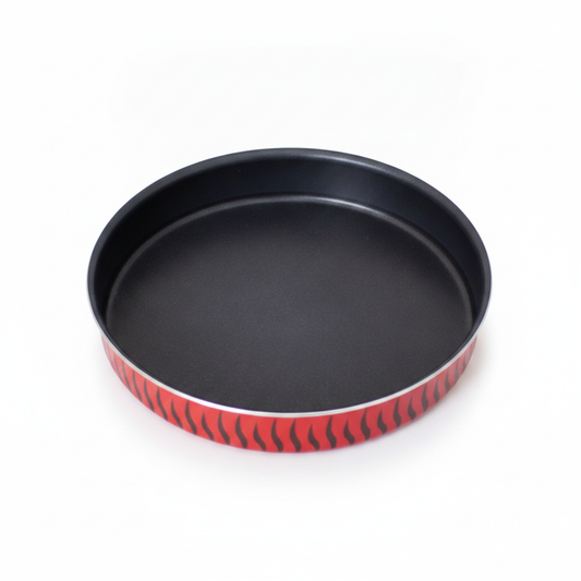 JULIA BLAZE TEC Oven Tray Set