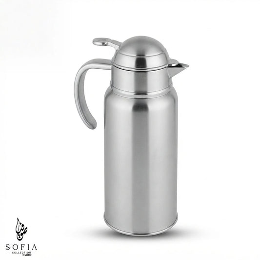 دلة قهوة وشاي Sofia Collection - عابدين Home Center