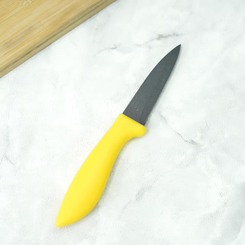 سكين مطبخ
