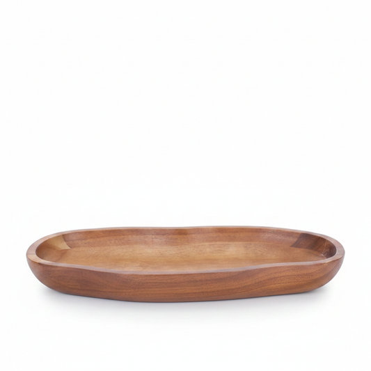 جاط عميق بيضاوي