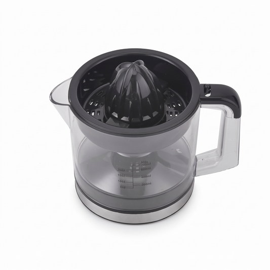 عصارة حمضيات CONTI CP-4001-BS