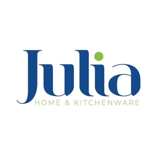 منتجات جوليا