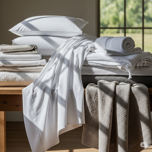 قسم البياضات عابدين هوم سنتر