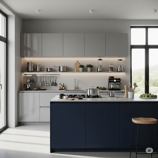 عابدين هوم سنتر للادوات المنزلية