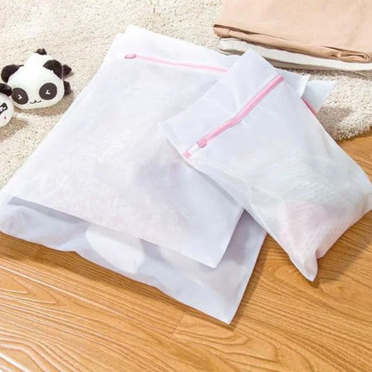 Clothes bag