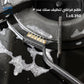 طقم فراشي سلك