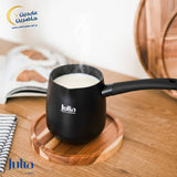 غلاية قهوة JULIA