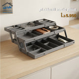 منظم متعدد الاستعمالات
