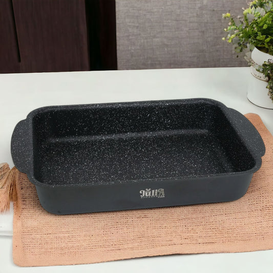 صينية فرن مستطيل Julia