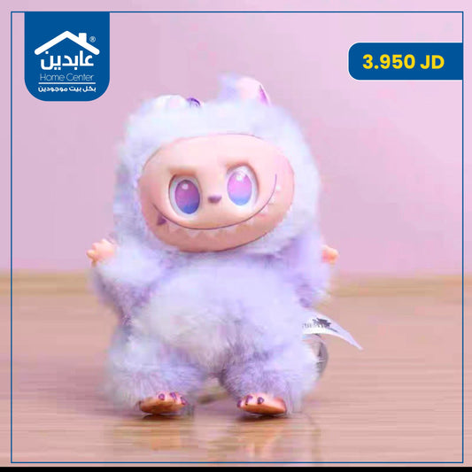 لعبة لابوبو