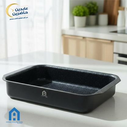 صينية فرن A Home