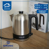 سخان كهربائي Korkmaz