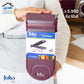 قطاعة خضار JULIA