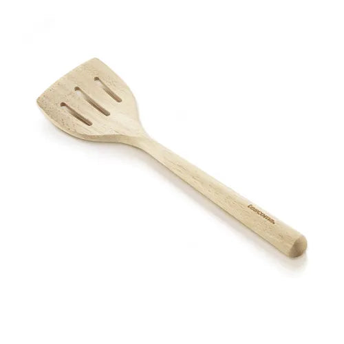 مجرود خشب مخرم Tescoma