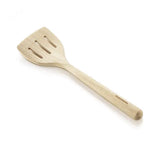 مجرود خشب مخرم Tescoma