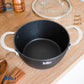 Stone Tec JULIA Casserole