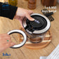 فرامة خيط JULIA