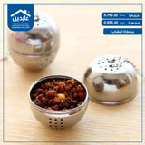 مصفاة أعشاب