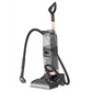 Lexa vacuum cleaner