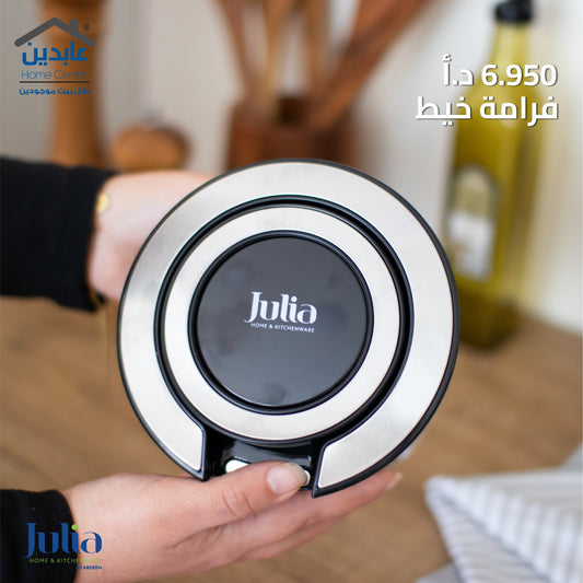 فرامة خيط JULIA