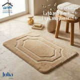 دعاسة حمام JULIA