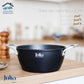 Stone Tec JULIA Casserole