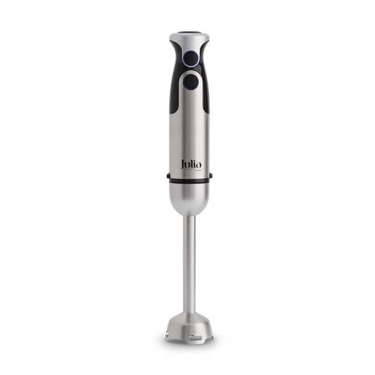 Julia hand mixer