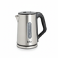 Electric Kettle 1.8L Stainless Steel — Julia