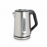 Electric Kettle 1.8L Stainless Steel — Julia