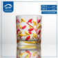 طقم كاسات عدد 6