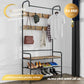 Clothes stand