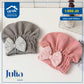 منشفة شعر Julia