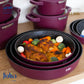 JULIA Oven Tray Set