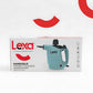 ماكينة تنظيف بالبخار Lexa