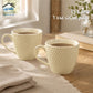 طقم مجات عدد 6
