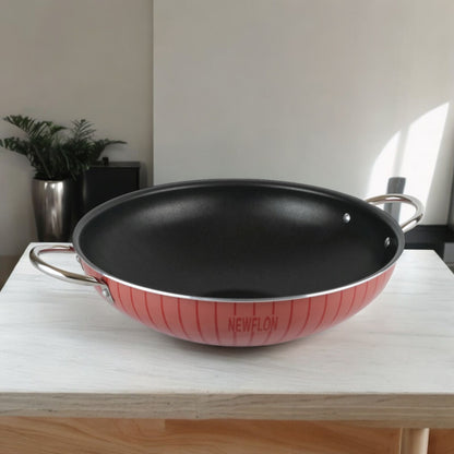 صاج نيوفلون