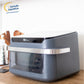 10-Liter Air Fryer