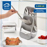 منظم أكريليك