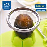 قطاعة سلك بلاستيك