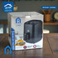مقلاة هوائية A Home
