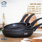مقلاة JULIA CAST TEC