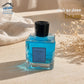 معطر جو شحن